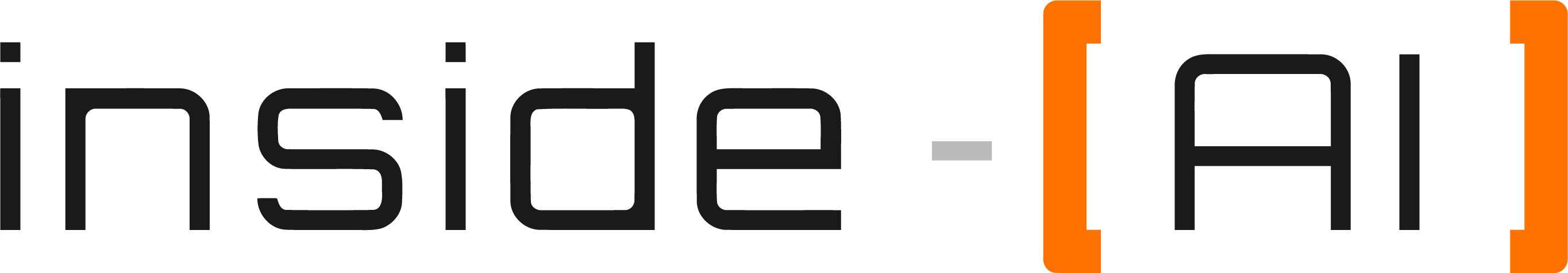 inside-AI